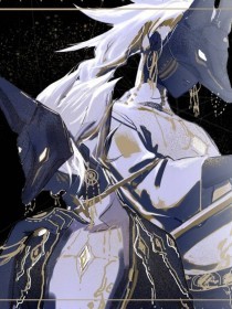 97瑟瑟免费观看完整版