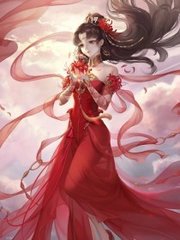 嗯啊唔哈啊厨房